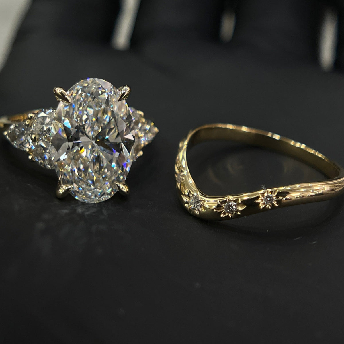 Splendor Duo Luna Splendor Duo – Sosajewelrynyc