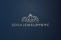 Sosajewelrynyc